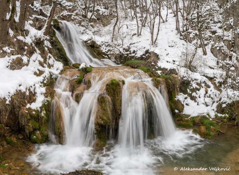 DSC_6979-Pano