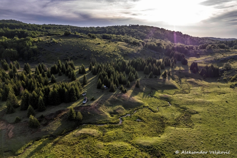 DJI_0385-Edit